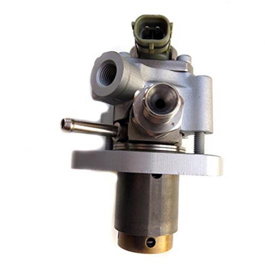 エスコ EA990KA-2 直送 代引不可・他メーカー同梱不可 ドラム缶用オイルポンプ EA990KA2 即納在庫品「直送」個人宅配送不可 エスコEA990XL-6 直送 代引不可・他メーカー同梱不可 ドラム缶用オイルポンプ 手押し式  EA990XL6 | 測定器・工具のイーデンキ