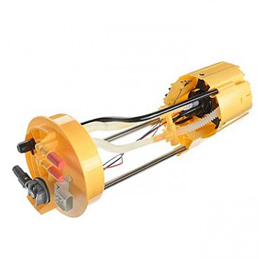 フューエル ポンプ モジュール アセンブリ OEM 05174262AB 適用: ダッジ・ラム 2500 ラム 3500 1998-2004 AL-LL-3770 AL