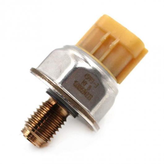 フューエル レール 圧力センサー 圧力センサー OEM 45PP33 12131913818 9665400680 適用: プジョー/PEUGEOT ボクサー フィアット/FIAT デュカート BMW コーラー AL-LL-3790 AL