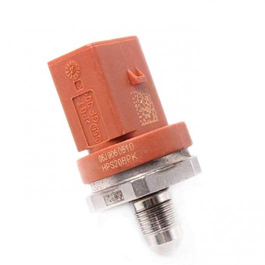 フューエル 圧力センサー OEM 0261545051 06J906051D 適用: アウディ/AUDI A3 A4 A5 セアト AL-LL-3796 AL