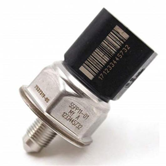 フューエル 圧力センサー OEM 13537537319 55PP1101 適用: BMW 135i 335i 750i X3 X5 X6 Z3 AL-LL-3798 AL