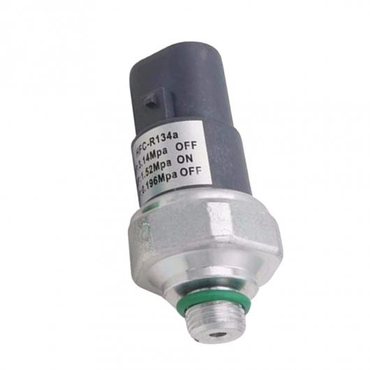 AL フューエル 圧力センサー OEM 443440-0050 80440-S1K-003 適用: カローラ ランドクルーザー マトリックス RAV4 AL-LL-3800