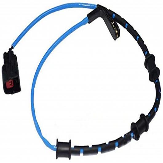 AL ブレーキ パッド センサー C2D37743 適用: ジャガー/JAGUAR F-タイプ 14-17 AL-LL-3817の通販は 7,557円