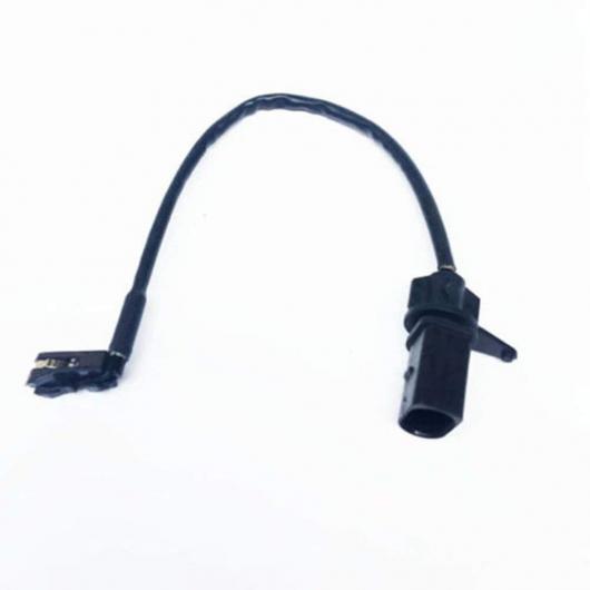 AL ブレーキ パッド 摩耗 センサー OEM 8W0615121H 適用: アウディ/AUDI A4 AL-LL-3820