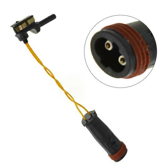 AL ブレーキ パッド 摩耗 センサー ケーブル 2115401717 適用: メルセデス・ベンツ W220 W203 W211 W221 W204 W212 AL-LL-3821