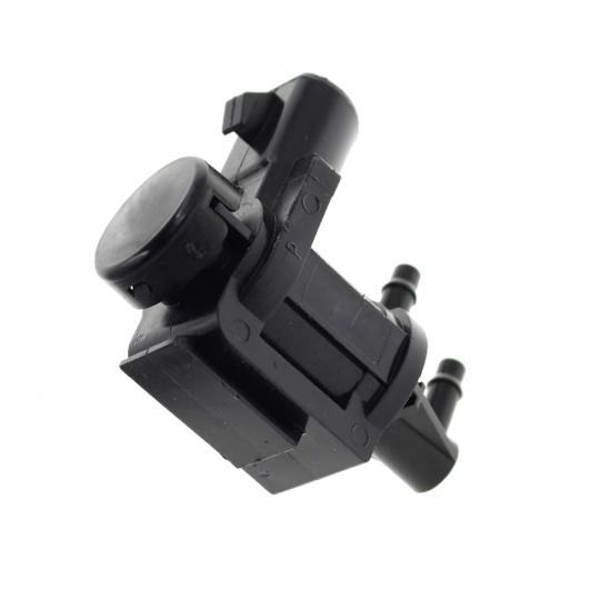 AL プレッシャー レギュレーター ソレノイド コントロール バルブ 9L14-9H465-BA 9L149H465BA 適用: フォード/FORD エクスペディション F-150 リンカーン/LINCOLN ナビゲーター マーク LT AL-LL-3835