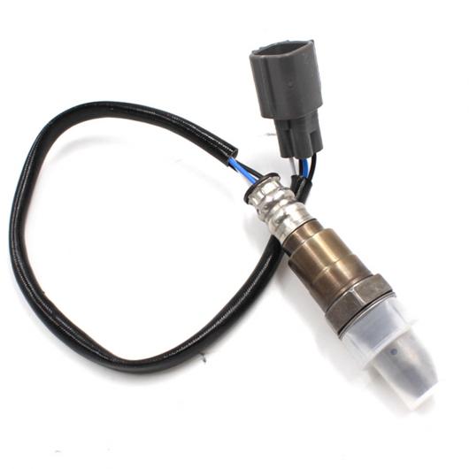 プローブ O2センサー オキシジェンセンサー 89467-60020 89467-30010 89467-50030 89467-50040 適用: レクサス ES330 RX400H トヨタ フォーランナー カムリ AL-LL-3837 AL 23,206円