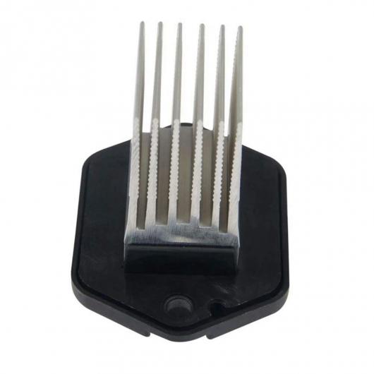 ブロワー モーター レギュレーター レジスタ 971791F200 適用: ロンド スペクトル SPECTRA5/スポーテージ AL-LL-3845 AL