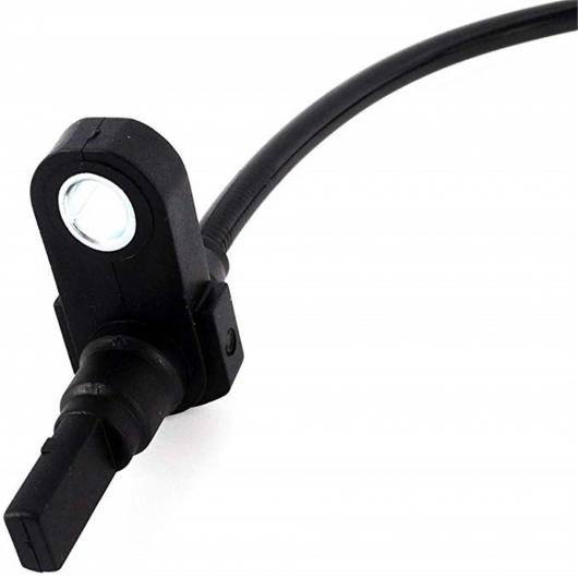 フロント ABS ホイールスピードセンサー 5S8675 895420D040 適用: 06-08 トヨタ ヤリス ヴィッツ サイオン/SCION XD AL-LL-3865 ALの通販は 6,665円