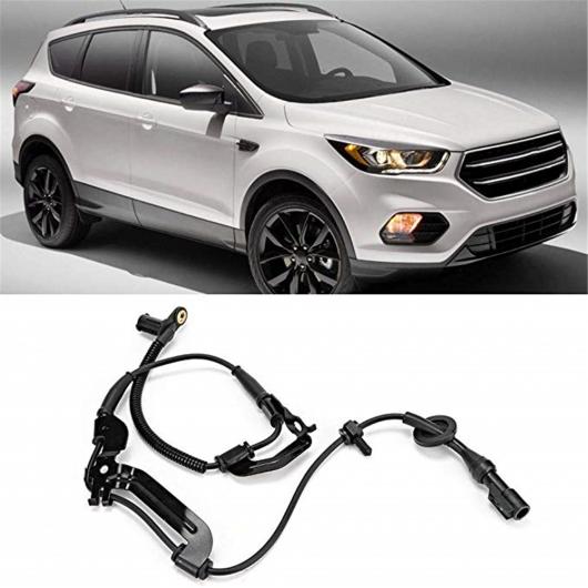 フロント ABS ホイールスピードセンサー OEM YL8Z2C205AA YL8Z2C205AB 適用: フォード/FORD エスケープ 08-01 AL-LL-3868 AL