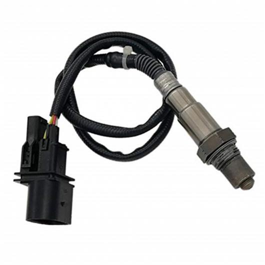 フロント O2センサー オキシジェンセンサー OEM 12575904 適用: シボレー/CHEVROLET オメガ ホールデン/HOLDEN カレー カプリス コモドール ステーツマン 3.6 2004-2007 AL-LL-3872 AL