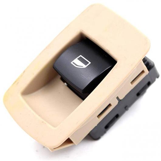 フロント ウインドウ リフター ボタン スイッチ 61316945876 適用: BMW E90 E91 323i 325i 328i 330i 335i XI 2006-2011 AL-LL-3876 AL 7,965円