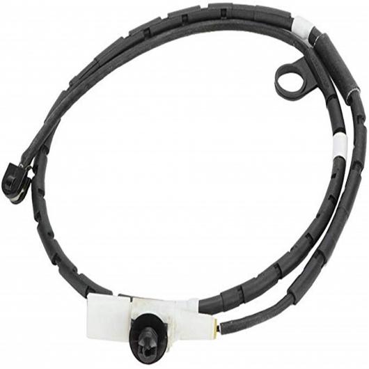 フロント ブレーキ パッド スピード 摩耗 センサー 4G432L507AB 適用: アストンマーティン/ASTON マーティン AL-LL-3888 ALの通販は 8,351円