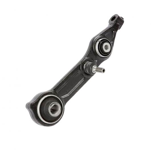 フロント ロワー リア コントロールアーム 2113308107 適用: メルセデス・ベンツ E クラス W211 CLS クラス C219 AL-LL-3908 AL