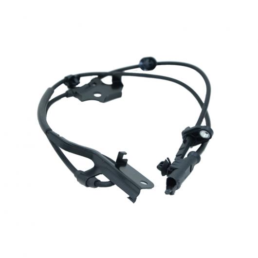 フロント 左 スピード センサー 8954302120 適用: トヨタ ヴィオス AL-LL-3931 AL