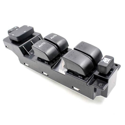 フロント 左 パワー ウインドウ スイッチ GS3L-66-350 GS3L66350 適用: 2007 2008 2009 2010 2011 2012 マツダ CX7 AL-LL-3939 ALの通販は