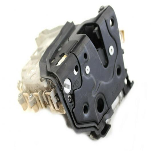 フロント 左 ロック 8J2837015E 適用: アウディ/AUDI A7/S7 4G 2015 オート エクステリア パーツ AL-LL-3949 ALの通販は 11,530円