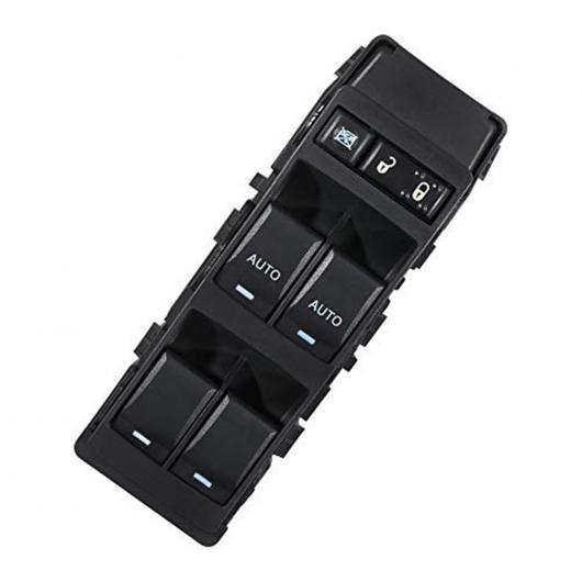フロント 左 電動 パワー ウインドウ スイッチ 04602781AA 適用: ダッジ チャージャー クライスラー/CHRYSLER 300 ジープ/JEEP AL-LL-3955 AL