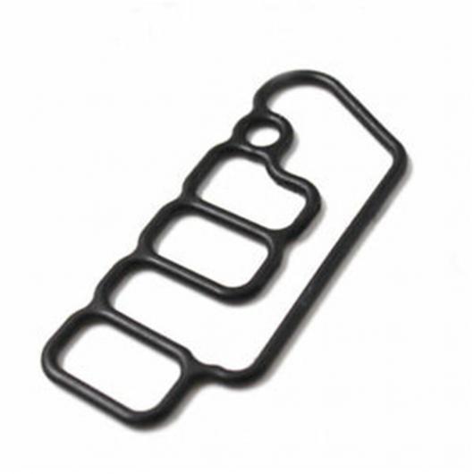 ヘッド シリンダー ソレノイド ガスケット OEM 15845-R70-A01 適用: ホンダ アコード CP3 TF1 AL-LL-3975 AL
