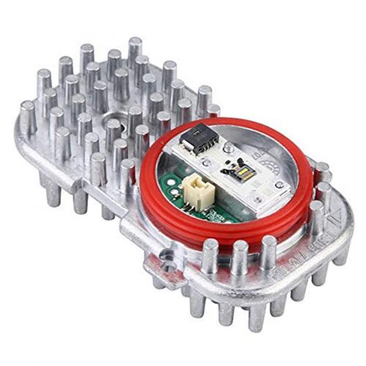 ヘッドライト LED ランプ ダイオード モジュール 1305715084 適用: BMW X3 X5 X6 M3 M4 M6 328i 335i 428i 430I 435i 640i AL-LL-3980 AL