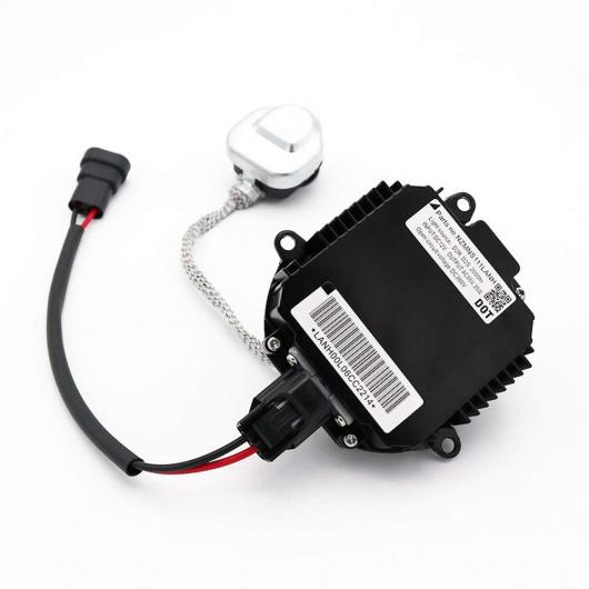 ヘッドライト LED ランプ ダイオード モジュール 2847489915 適用: 2004-2012 インフィニティ/INFINITI FX35 AL-LL-3981 AL
