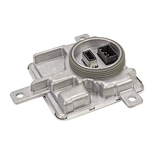 ヘッドライト LED ランプ ダイオード モジュール W003T20171 適用: アウディ/AUDI Q3 Q5 VW AL-LL-3984 AL