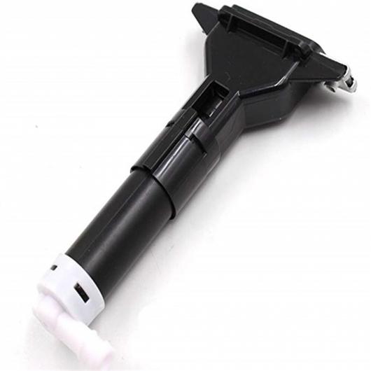 ヘッドライト ウォッシャー ノズル 76880TA1M02 76885TA1M02 適用: ホンダ アコード 2011 2012 2013 CP1 CP2 CP3 AL-LL-4002 AL