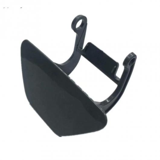 ヘッドライト ウォッシャー ノズル カバー 51117246870 適用: BMW 5シリーズ F10 F11 F18 2010-2013 AL-LL-4004 AL 6,415円