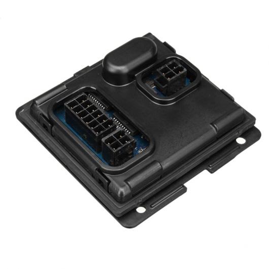 ヘッドライト バラスト コントロール ライト 7L6941329A 適用: Q7 Q5 パサート AL-LL-4018 AL