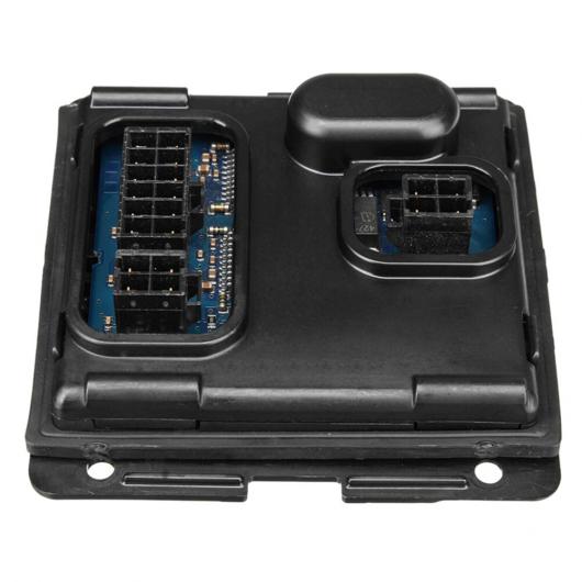 ヘッドライト バラスト コントロール ライト 7L6941329A 適用: Q7 Q5 パサート AL-LL-4018 AL_2