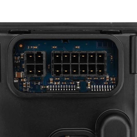 ヘッドライト バラスト コントロール ライト 7L6941329A 適用: Q7 Q5 パサート AL-LL-4018 AL_3