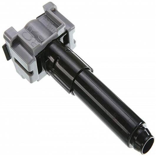 ヘッドライト ヘッドランプ ウォッシャー ジェット ノズル 8520760110 8520860110 適用: トヨタ ランドクルーザー 200シリーズ 2016-2019 AL-LL-4027 AL