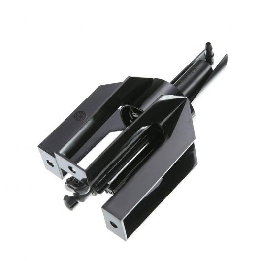 ヘッドライト ヘッドランプ ワイパー ウォッシャー ポンプ 15949235 適用: キャデラック/CADILLAC GM 10-15 AL-LL-4029 AL