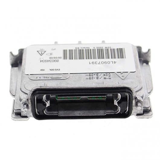ヘッドランプ バラスト 適用: HID コントロール ユニット キセノン ヘッドライト バラスト コントロール 63117180050 BMW GMC AL-LL-4039 AL