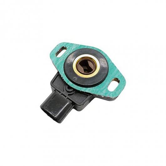 ポジション センサー アクセル ペダル 組立 977022 適用: 2001-2005 ホンダ シビック クーペ セダン 1.7L AL-LL-4060 AL