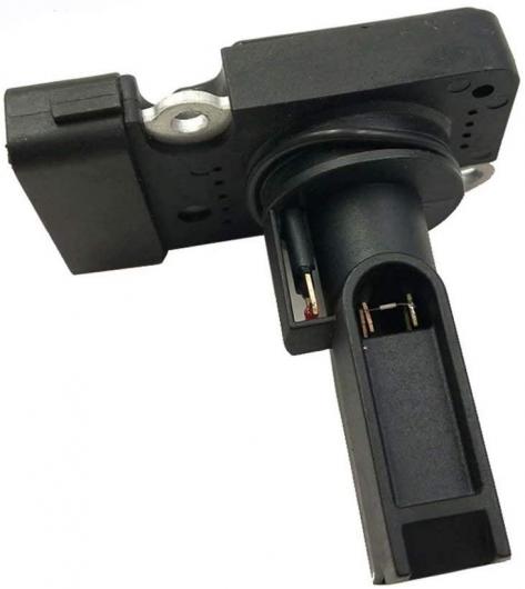 マス エア フロー MAF センサー 2220427010 適用: トヨタ アベンシス カローラ ランドクルーザー AL-LL-4065 AL