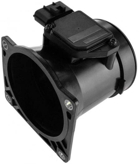 マス エア フロー MAF メーター センサー XL3F12B579BA 適用: フォード/FORD トーラス F150 F350 スーパーデューティー 3.4 6.8 AL-LL-4086 AL