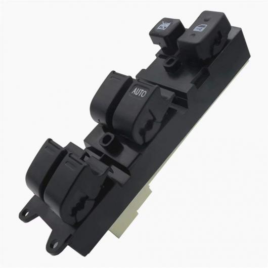 マスター パワー ウインドウ スイッチ 8482022310 適用: トヨタ ランドクルーザー 70 80 カリーナ ハイラックス フォーランナー クレシーダ AL-LL-4106 AL