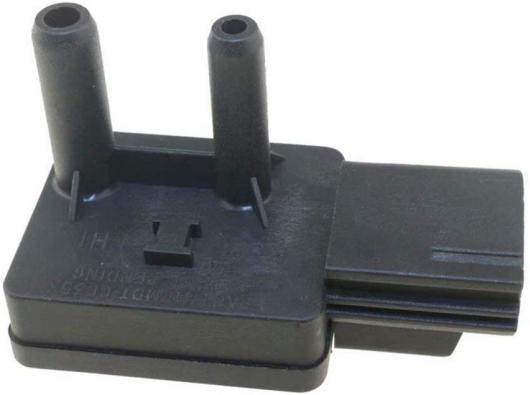マップ インテーク 圧力センサー 6G9N5L200AA 30785486AA 30785486 適用: フォード/FORD ボルボ/VOLVO ジャガー/JAGUAR XF AL-LL-4114 AL