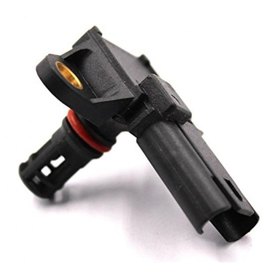 マップ マニホールド アブソリュート 圧力センサー 13627551429 適用: BMW 335i 335XI 535i 550I 740i 750i 760Li AL-LL-4122 ALの通販は