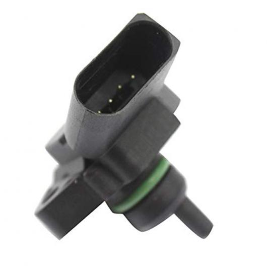 マニホールド アブソリュート プレッシャー マップ センサー 0281002177 038906051 V10721044 適用: フォード/FORD ギャラクシー シュコダ ファビア オクタヴィア スペルブ AL-LL-4133 ALの通販は 6,612円