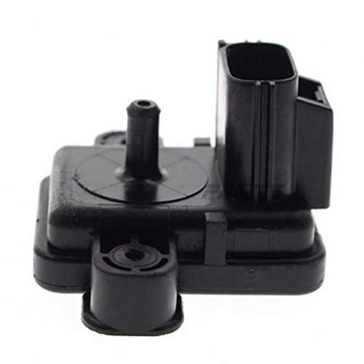 マニホールド アブソリュート プレッシャー マップ センサー 2L1A9F479AA 適用: フォード/FORD ディーゼル 6.0L AL-LL-4143 AL