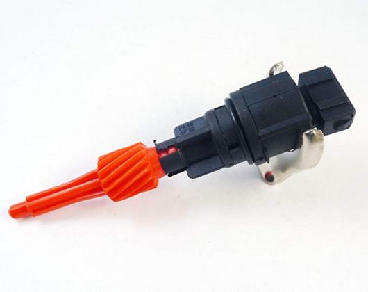 AL マニュアル トランスミッション アウトプット/車両 スピード センサー 1H0919149A 適用: W ゴルフ ジェッタ カブリオ 1993 1994-2002 AL-LL-4168