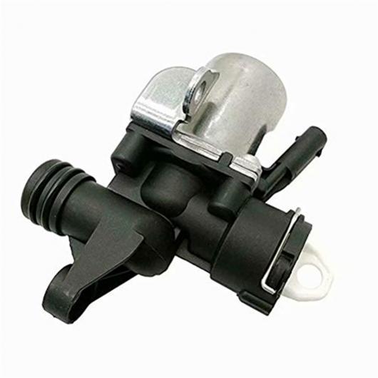 専用です コレクション ri コレクション ri 2025 Kawasaki NINJA® ZX™-4R