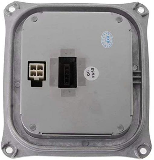 ライト キセノン HID ヘッドライト バラスト モジュール 63117182520 適用: 2007-2011 DTS キセノン ヘッドライト バラスト AL-LL-4177 AL
