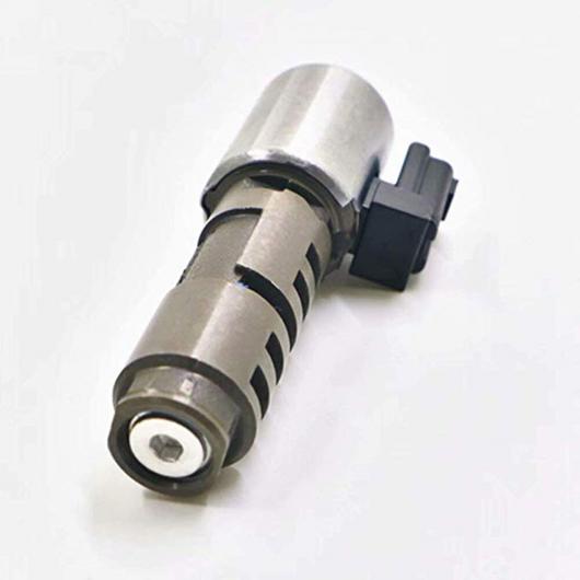 ライナー ソレノイド OEM 3529033040 適用: トヨタ 2007 + U660 EPC U660E U660 AL-LL-4178 AL