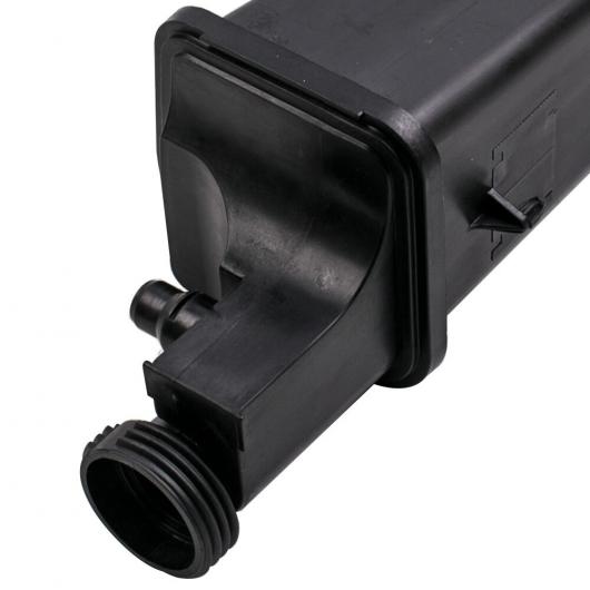 ラジエーター クーラント エクスパンションタンク ボトル 17132247553 適用: BMW X3 X5 325CI 325i 330CI AL-LL-4180 AL_3