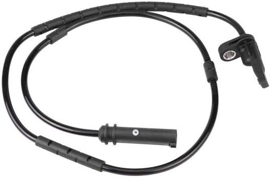 リア ABS ホイールスピードセンサー 適用: BMW F20 F30 116i 125I 316i 320i 328i 420I 428i OEM 34526791225 AL-LL-4187 AL