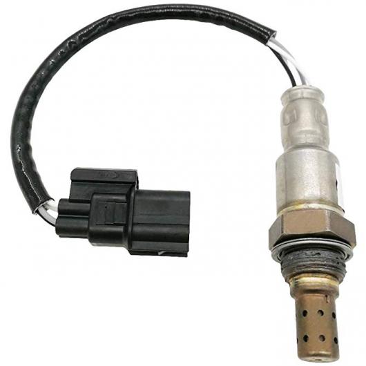 リア O2センサー オキシジェンセンサー OEM 36532RNAA01 適用: 2006  