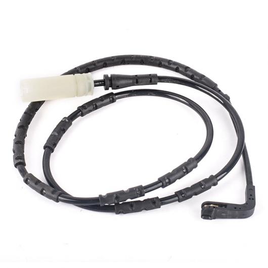 AL リア ブレーキ パッド 摩耗 センサー OEM 34356762253 適用: BMW E90 E91 E92 E93 116i 3 -シリーズ AL-LL-4218